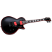 LTD GH-600 Gary Holt Signature (Black)