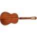 CORT AC100 (Semi Gloss) Класична гітара (AC100 SG)