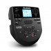 ALESIS SURGE MESH KIT SPECIAL EDITION Електронна ударна установка (SURGESEKIT)