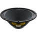 Celestion Midnight 60 8Ohm гітарний динамік (T5987)