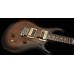 PRS SE Custom 24 (Black Gold Burst) Електрогітара (SECU44BG)