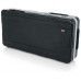 GATOR G-MIX 22X46 - 22