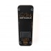 DUNLOP GCJ95 GARY CLARK JR. CRY BABY WAH педаль crybaby (GCJ95)