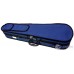 STENTOR 1372EBU - VIOLIN 1/2 BLUE Кейс для скрипки