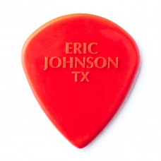 DUNLOP ERIC JOHNSON JAZZ III Медіатори (47PEJ3N) DUNLOP ERIC JOHNSON JAZZ III Медіатори (47PEJ3N)