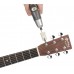 D'Addario Turbotune Peg Winder Ключ для намотування струн (PW-TTPW-01)