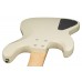 Sadowsky MetroExpress 21-Fret Vintage J/J Bass, Maple, 4-String (Solid Black High Polish) Бас-гітара (SME21VJ4 23M OKU FR)