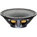 CELESTION FTR15-3070C Гучномовець (T5387_D)