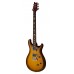 PRS S2 CUSTOM 24 (McCarty Sunburst) Електрогітара (C4M4F2HSIBT_MS_VS5)