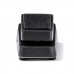 DUNLOP CRY BABY CLASSIC WAH Педаль wah-wah (GCB95F)