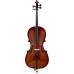STENTOR 1102/E STUDENT I CELLO OUTFIT 1/2 Віолончель (1102E2)