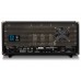 AMPEG HERITAGE 50th ANNIVERSARY SVT Підсилювач для бас-гітари (HSVT 50TH Anniversary)