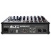 ALTO PROFESSIONAL LIVE 802 Мікшерний пульт
