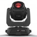 CHAUVET Intimidator Spot 360 Световой прибор голова