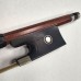 STENTOR 1261XA VIOLIN BOW STUDENT SERIES 4/4 Смичок для скрипки