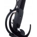 YAMAHA YSV104 (Black) електроскрипки (YSV104 BLK)