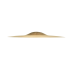 Sabian 10