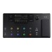LINE6 HELIX LT Гітарний мультіеффект процесор
