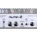 BOGNER ATMA 18W HEAD Підсилювач гітарний