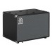 AMPEG SVT-112AV Кабінет для бас-гітари