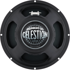Celestion Midnight 60 8Ohm гітарний динамік (T5987)