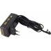 MOOER PDNW 9V2A блок живлення для гітарних педалей