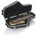 GATOR GC-ALTO SAX Alto Sax Case Кейс для альт-саксофона