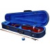 STENTOR -1400/A STUDENT I VIOLIN OUTFIT 4/4 Скрипка