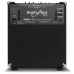 AMPEG ROCKET BASS 112 Комбопідсилювач для бас-гітари (RB-112)