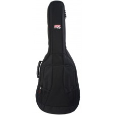 GATOR GB-4G-CLASSIC Classical Guitar Gig Bag Чохол для класичної гітари