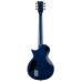 ESP E-II ECLIPSE (Blue Natural Fade) Електрогітара (EC BM BLUNFD)