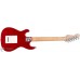 PARKSONS ST40 (Red) Електрогітара (ST40 RD)