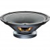 CELESTION TF1530 Гучномовець (T5298)