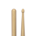 PROMARK RBANW ANIKA NILLES Lacquered Hickory барабанні палички PROMARK RBANW ANIKA NILLES Lacquered Hickory барабанні палички