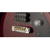 PRS SE MIRA (Vintage Cherry) Електрогітара (SEMIVC)