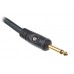 D'Addario PW-S-05 Custom Series Speaker Cable (1.5m) Кабель акустичний