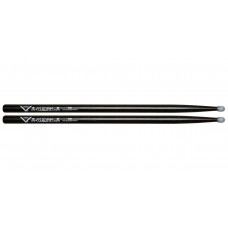 VATER Eternal Black 5BN Барабанні палички (VHEB5BN)