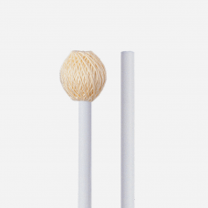 PROMARK FPC10 SOFT YELLOW CORD ORFF MALLET - Discovery Series Палички для ксилофона (FPC10)