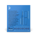 D'ADDARIO Royal - Bb Clarinet #1.5 - 10 box Тростини для кларнета (RCB1015)