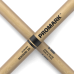 PROMARK REBOUND 2B Барабанні палички (RBH625AW)