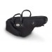 ROCKBAG RB26115 - Premium Line - Alto Sax Bag Чохол для альт саксофона