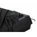 GATOR GKC 1540 61-76 Note Keyboard Cover Антипилова накидка для синтезатора