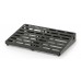 ROCKBOARD QUAD 4.1 педалборд (RBO B 4.1 QUAD B)