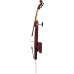 Yamaha SVC210 SILENT CELLO тиха електро віолончель