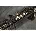 J.MICHAEL SP-750AG (S) Soprano Saxophone Сопрано саксофон