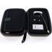 SAMSON AIRLINE MICRO EARSET Радиосистема c головною гарнітурою (SWAM2SESE)