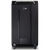 AMPEG SVT-810E Кабінет для бас-гітари