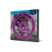 D'ADDARIO EXL120-8 XL NICKEL WOUND 8-STRING SUPER LIGHT 09-65 Струни для 8-струнної електрогітари