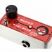 MOOER BABY BOMB 30 Гітарний підсилювач в форматі педалі