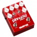 WAMPLER PINNACLE DELUXE v2 дисторшн педаль ефектів